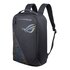 Asus Zaino ROG Backpack BP1501G Nero