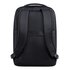 Asus Zaino ROG Backpack BP1501G Nero