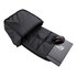 Asus Zaino ROG Backpack BP1501G Nero