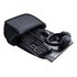 Zaino ROG Backpack BP1501G Nero