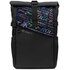 Asus Zaino ROG BP4701 Gaming Backpack per notebook fino a 17