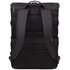Asus Zaino ROG BP4701 Gaming Backpack per notebook fino a 17