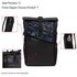 Asus Zaino ROG BP4701 Gaming Backpack per notebook fino a 17