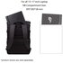 Asus Zaino ROG BP4701 Gaming Backpack per notebook fino a 17