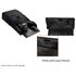 Asus Zaino ROG BP4701 Gaming Backpack per notebook fino a 17