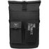 Zaino TUF VP4700 per notebook fino a 17 pollici