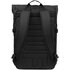 Asus Zaino TUF VP4700 per notebook fino a 17 pollici
