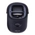 Asus ZenBeam L2 videoproiettore Proiettore a corto raggio 400 ANSI lumen DLP 1080p (1920x1080) Blu marino