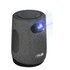 Asus ZenBeam Latte L1 Proiettore a raggio standard 300 Lumen LED 1080p (1920x1080) Grigio