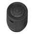 Asus ZenBeam Latte L1 Proiettore a raggio standard 300 Lumen LED 1080p (1920x1080) Grigio