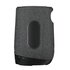 Asus ZenBeam Latte L1 Proiettore a raggio standard 300 Lumen LED 1080p (1920x1080) Grigio