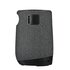 Asus ZenBeam Latte L1 Proiettore a raggio standard 300 Lumen LED 1080p (1920x1080) Grigio