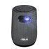 Asus ZenBeam Latte L1 Proiettore a raggio standard 300 Lumen LED 1080p (1920x1080) Grigio