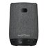 Asus ZenBeam Latte L1 Proiettore a raggio standard 300 Lumen LED 1080p (1920x1080) Grigio