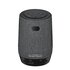 Asus ZenBeam Latte L1 Proiettore a raggio standard 300 Lumen LED 1080p (1920x1080) Grigio