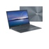 Asus ZenBook 13 UX325JA-EG064R i5-1035G1 13.3