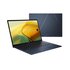 Asus Zenbook 14 OLED UX3402VA-KM559W Computer portatile 35,6 cm (14