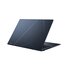 Asus Zenbook 14 OLED UX3402VA-KM559W Computer portatile 35,6 cm (14