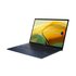 Asus Zenbook 14 OLED UX3402VA-KM559W Computer portatile 35,6 cm (14