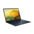 Asus Zenbook 14 OLED UX3402VA-KM559W Computer portatile 35,6 cm (14