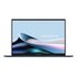 Asus Zenbook 14 OLED UX3405CA-PZ438W Core Ultra 7 255H 14" OLED 3K RAM 16GB LPDDR5x SSD 1TB Windows 11 Home Blu