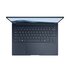 Asus Zenbook 14 OLED UX3405CA-PZ438W Core Ultra 7 255H 14