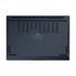 Asus Zenbook 14 OLED UX3405CA-PZ438W Core Ultra 7 255H 14