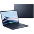 Asus Zenbook 14 OLED UX3405CA-SU979X Core Ultra 9 285H 14