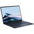 Asus Zenbook 14 OLED UX3405CA-SU979X Core Ultra 9 285H 14