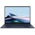 Asus Zenbook 14 OLED UX3405CA-SU979X Core Ultra 9 285H 14