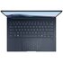 Asus Zenbook 14 OLED UX3405CA-SU979X Core Ultra 9 285H 14