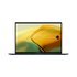 Asus Zenbook 14 OLED UX3405MA-PP032W Core Ultra 7 155H 14