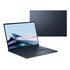 Asus Zenbook 14 OLED UX3405MA-QD234W Core Ultra 7 155H 14