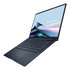 Asus Zenbook 14 OLED UX3405MA-QD234W Core Ultra 7 155H 14