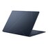 Asus Zenbook 14 OLED UX3405MA-QD234W Core Ultra 7 155H 14