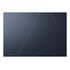 Asus Zenbook 14 OLED UX3405MA-QD234W Core Ultra 7 155H 14