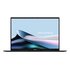 Asus Zenbook 14 UM3406GA-QL065W Copilot+ PC Ryzen AI 7 445 14