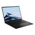 Asus Zenbook 14 UM3406GA-QL065W Copilot+ PC Ryzen AI 7 445 14