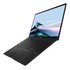 Asus Zenbook 14 UM3406GA-QL065W Copilot+ PC Ryzen AI 7 445 14