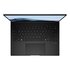 Asus Zenbook 14 UM3406GA-QL065W Copilot+ PC Ryzen AI 7 445 14