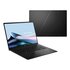 Asus Zenbook 14 UM3406GA-QL065W Copilot+ PC Ryzen AI 7 445 14