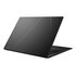 Asus Zenbook 14 UM3406GA-QL065W Copilot+ PC Ryzen AI 7 445 14