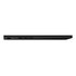 Asus Zenbook 14 UM3406GA-QL065W Copilot+ PC Ryzen AI 7 445 14