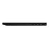 Asus Zenbook 14 UM3406GA-QL065W Copilot+ PC Ryzen AI 7 445 14