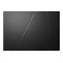 Asus Zenbook 14 UM3406GA-QL065W Copilot+ PC Ryzen AI 7 445 14