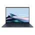 Asus Zenbook 14 UX3405CA-SU1560W Core Ultra 9 285H 14" Touch 3K RAM 16GB SSD 512GB Windows 11 Home Blu