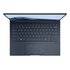 Asus Zenbook 14 UX3405CA-SU1560W Core Ultra 9 285H 14