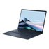 Asus Zenbook 14 UX3405CA-SU1560W Core Ultra 9 285H 14