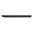 Asus Zenbook 14 UX3405CA-SU1560W Core Ultra 9 285H 14