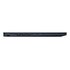 Asus Zenbook 14 UX3405CA-SU1560W Core Ultra 9 285H 14